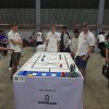 03 Training 23